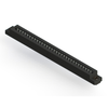 Edgeboard Connectors - 151-357-031-454-103-ND - DigiKey