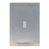 Solder Stencils, Templates - FPC050P010-S-ND - DigiKey