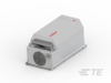 Passive Harmonic Filters - 823496-SF - TE Connectivity
