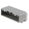 Headers, Male Pins - MX34032NF2 - ODG (Origin Data Global)