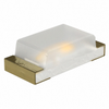 LED Indication - Discrete - APT1608SRCPRV - ODG (Origin Data Global)