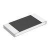 Chip Resistor - Surface Mount - HV731JRTTD365G - ODG (Origin Data Global)