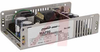 SWITCHING POWER SUPPLIES, SINGLE OUTPUT, 80 WATTS - 70006168 - Allied Electronics, Inc.