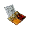 Glue, Adhesives, Applicators - 2123D - ODG (Origin Data Global)