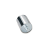 Multi Purpose Magnets - 502521 - ODG (Origin Data Global)