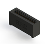 Edgeboard Connectors - 151-892-010-521-101-ND - DigiKey