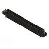 Edgeboard Connectors - 151-896-030-500-607-ND - DigiKey