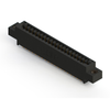 Edgeboard Connectors - 151-896-040-556-808-ND - DigiKey