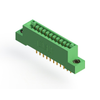 Edgeboard Connectors - 151-346-011-526-108-ND - DigiKey