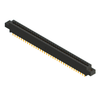 Edgeboard Connectors - 151-887-070-500-807-ND - DigiKey