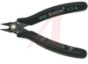 5 IN. GENERAL-PURPOSE SHEARCUTTER WITH STATIC-DISSAPATIVE BLACK GRIPS - 70221216 - Allied Electronics, Inc.