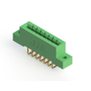 Edgeboard Connectors - 151-333-007-558-102-ND - DigiKey