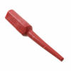 Between Series Adapters - 501-1401-ND - DigiKey