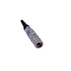 Circular Connector Assemblies - 821K005-173L401-ND - DigiKey