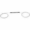 Fiber Optic Switches, Multiplexers, Demultiplexers -- 1720-1036-ND