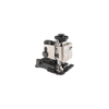 Crimpers, Applicators, Presses - 900-2037028500-ND - DigiKey