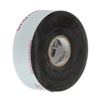 Tape -- 19-13-1X15FT-ND - Image
