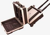 ATA Laptop/Gear Rolling Case -- GAV-PE-1412R - Image