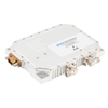 RF Amplifiers - 6099-PE15B5005-ND - DigiKey