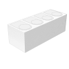 Labels, Stickers, Decals - Blank - 281-2621190000-ND - DigiKey