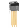 Slide Switches - AS22BB-ND - DigiKey