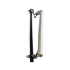 RF Antennas - 5073-HG5813DP-180-ND - DigiKey