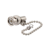 Coaxial Connector (RF) Terminators - 5073-LCTR6252C-ND - DigiKey