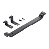 Box Accessories - 1441-LMCM18BLK-ND - DigiKey