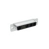 D-Sub Connector Assemblies - L177TWB9W4S-ND - DigiKey