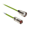 Accessories - 4008-FCE311040A200-ND - DigiKey