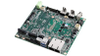 Intel 8th Gen U Series CORE i3/i5/i7 CPU, eDP (LVDS), 2 HDMI, 2 LAN, 2 USB3.1 Gen2, 4 COM (RS-232/422/485), M.2 E-Key, M.2 B-Key, M.2 M-Key NVMe - AIMB-U233E-U7A1E - Advantech