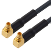Coaxial Cables (RF) - 5328-FMC00387-200CM-ND - DigiKey