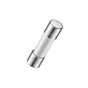 Fuses - 4598-TUCUDA20A250V(PF)-ND - DigiKey