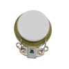 Speakers - 433-1172-ND - DigiKey