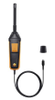 Air Quality Monitors - 1765599 - RS Components, Ltd.