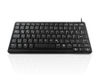 Keyboards -- 2842742 - Image