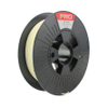3D Printing Materials - 2325397 - RS Components, Ltd.
