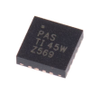 Battery Management -- 1628100 - Image