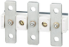 Switch Disconnector Auxiliary Contacts - 2242499 - RS Components, Ltd.