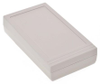 General Purpose Enclosures -- 2006672 - Image