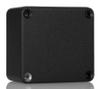 Junction Boxes -- 2539531 - Image
