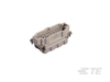 Heavy Duty Power Connector Inserts & Modules - 1919929 - RS Components, Ltd.