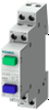 Circuit Trips - 2032375 - RS Components, Ltd.