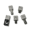 Fibre Optic Receivers -- 1894833 - Image