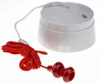 Pull Cord Switches -- 5000465