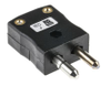 Sensor Accessories - 4559966 - RS Components, Ltd.