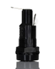 Fuse Holders - 1884630 - RS Components, Ltd.