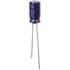 Aluminium Capacitors - 2286666 - RS Components, Ltd.