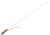 Thermocouples - 8471126 - RS Components, Ltd.