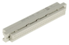 DIN 41612 Connectors -- 119643 - Image